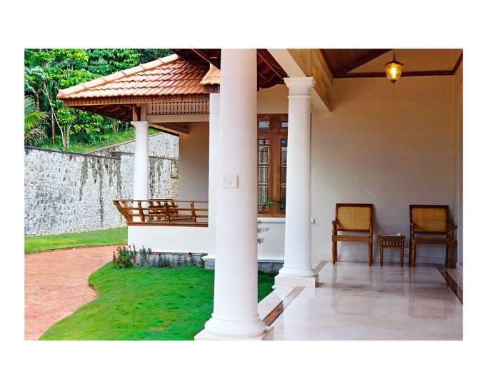 Vettonnickal House - Image 4