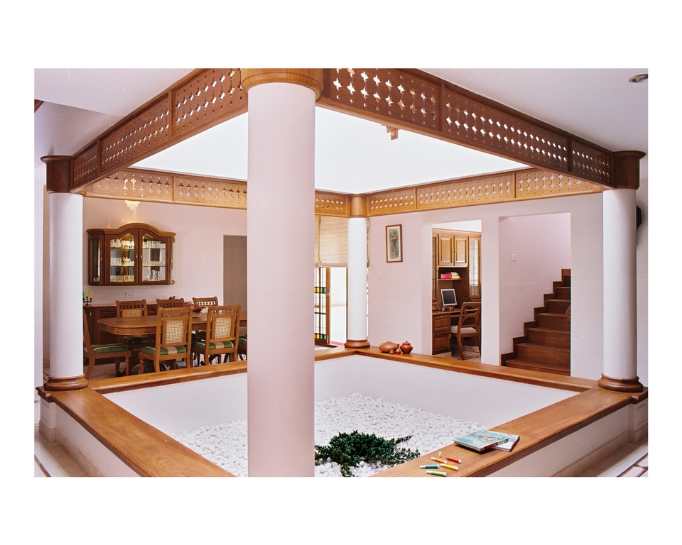 Vettonnickal House - Image 3