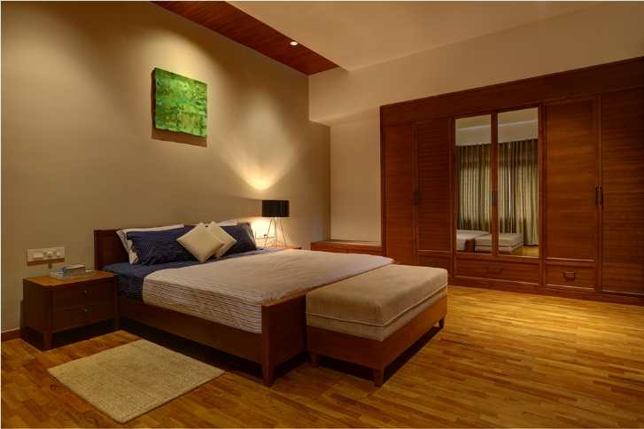 Hesychia Residence - Image 5