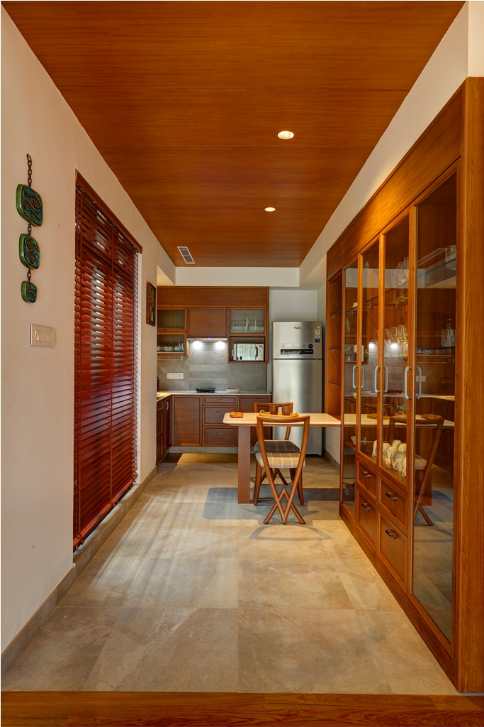 Hesychia Residence - Image 6