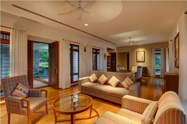 Hesychia Residence - Image 7