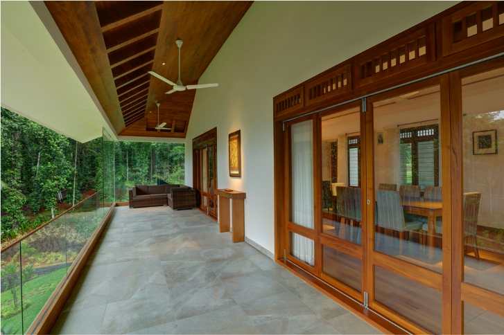 Hesychia Residence - Image 1