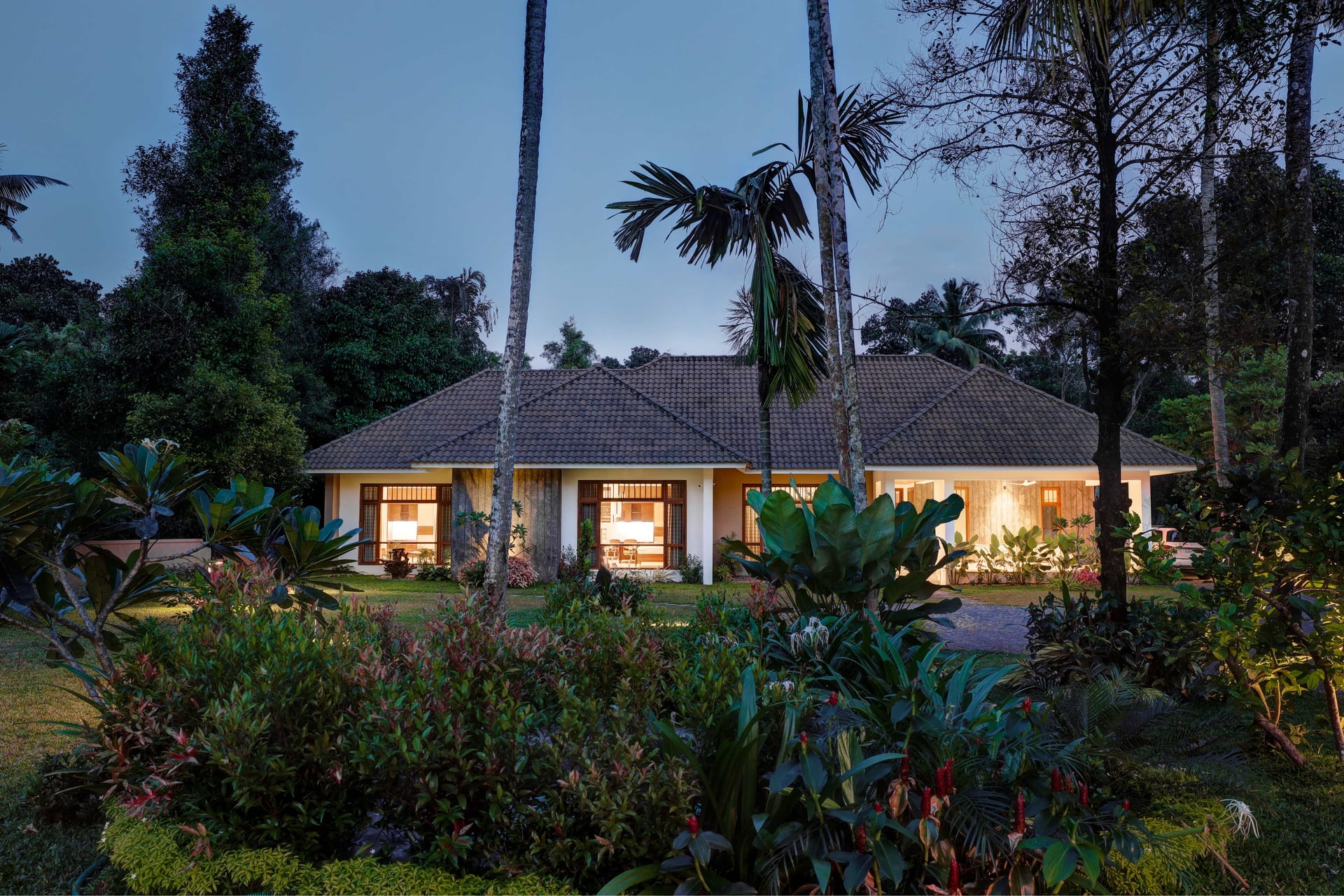 An Open Envelope - Image 2