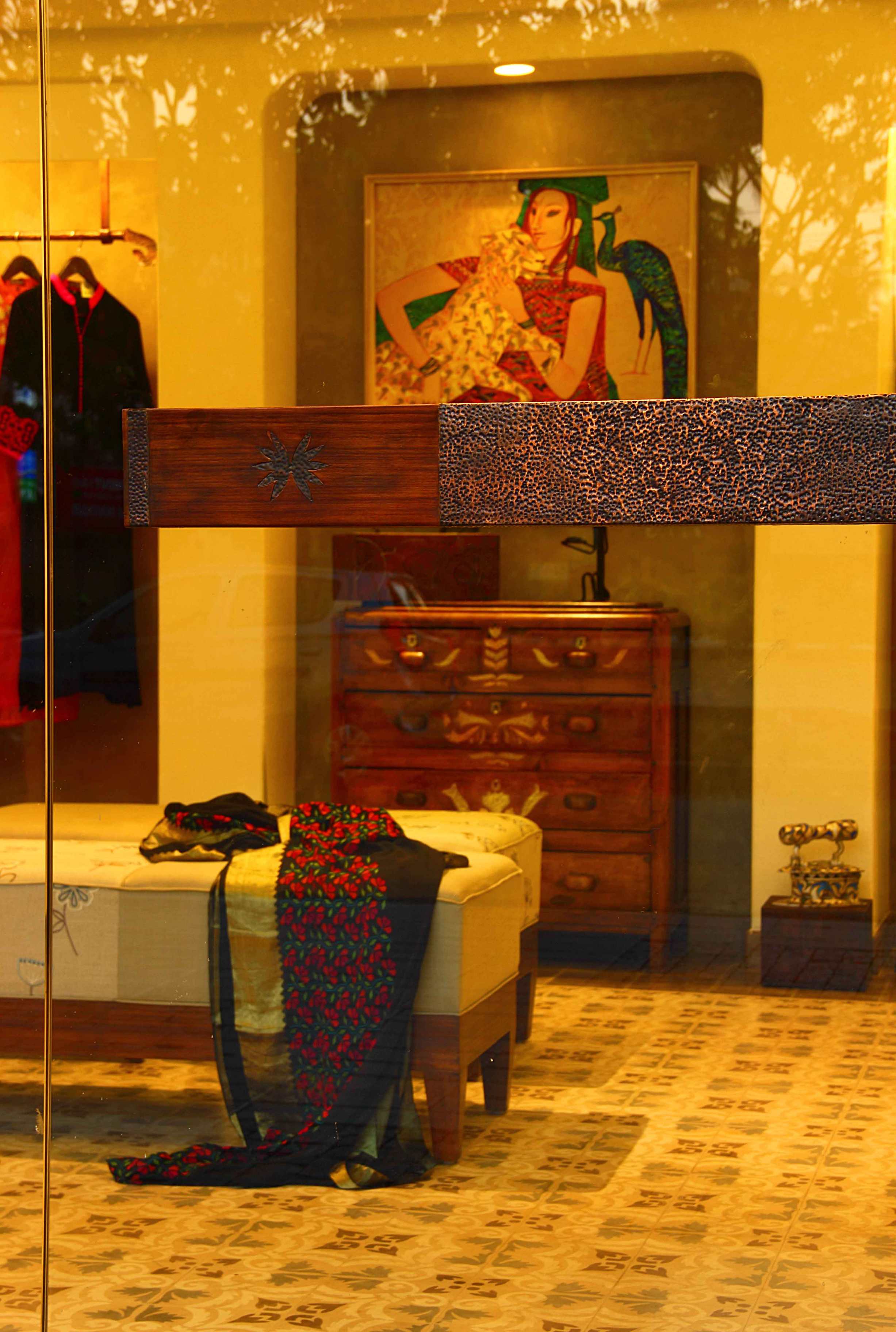 Silpaa Boutique - Image 1