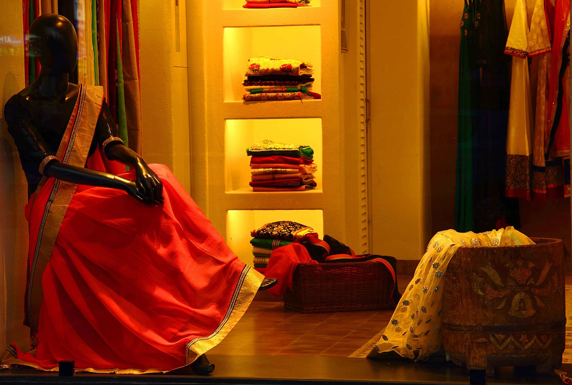 Silpaa Boutique - Image 2