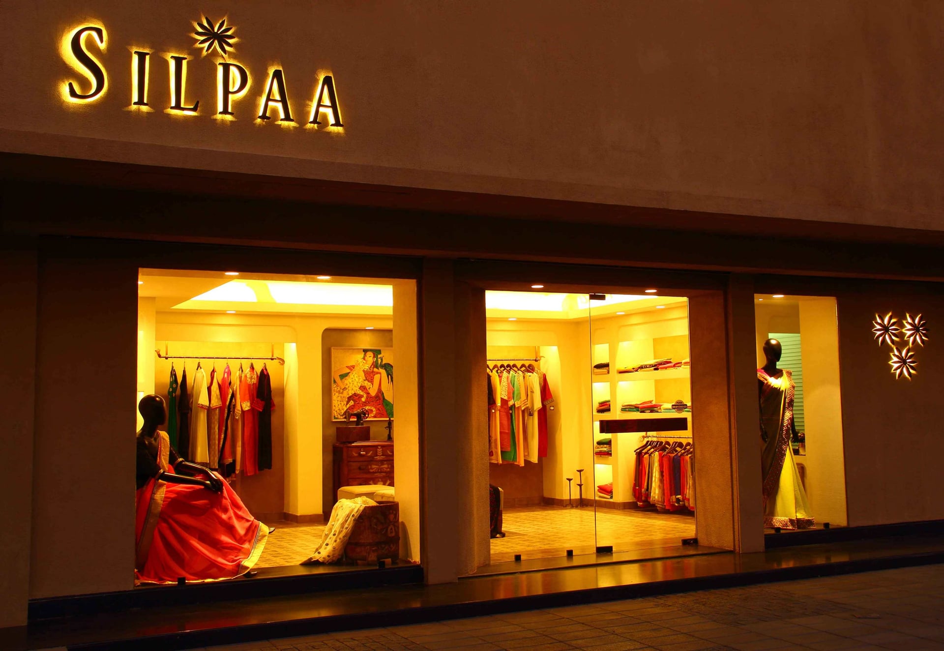 Silpaa Boutique - Image 3