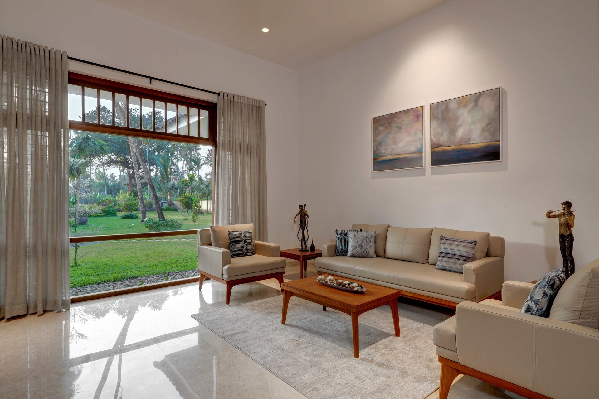 An Open Envelope - Image 3