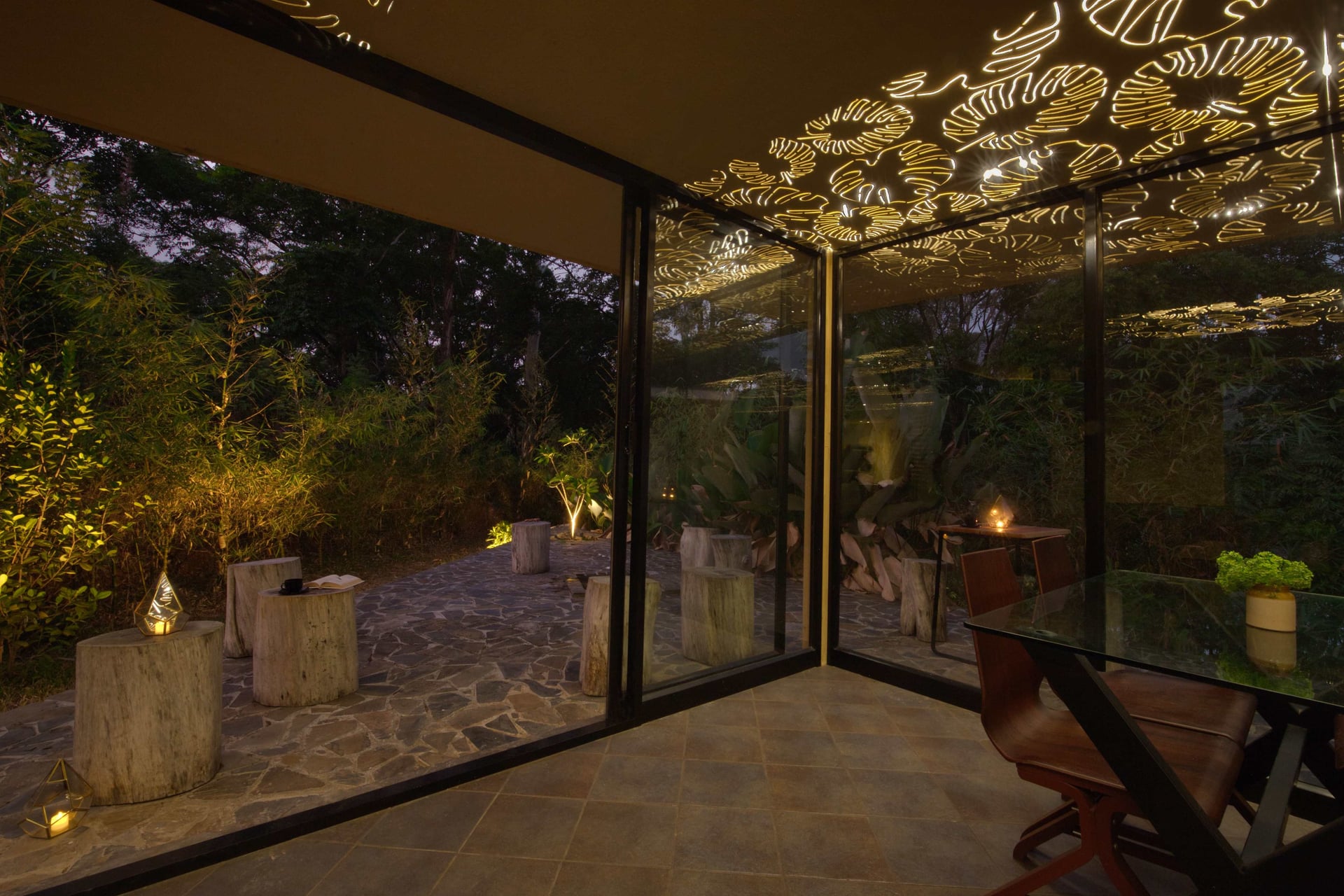 Hearthside - Image 4