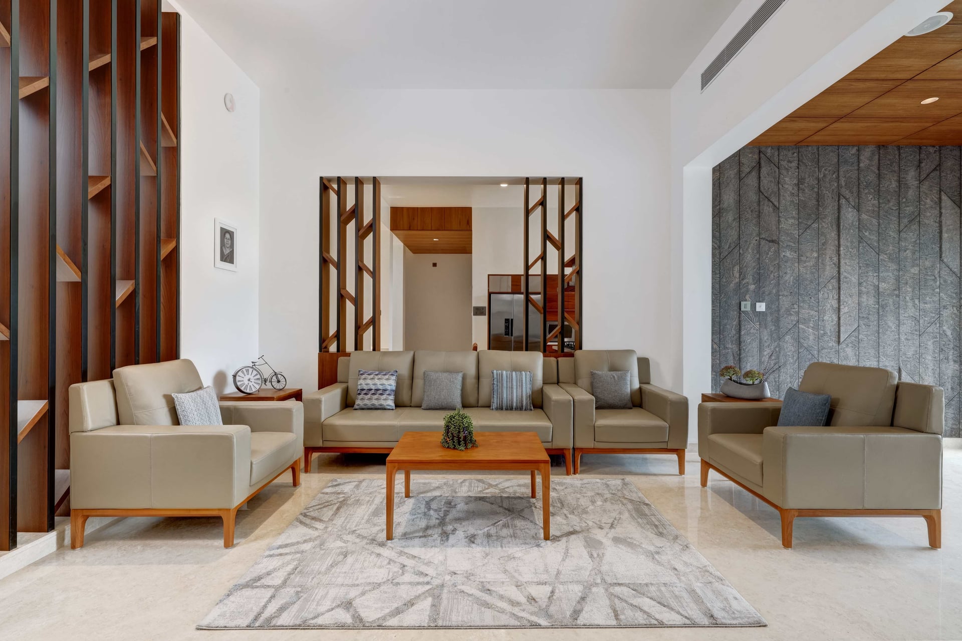 An Open Envelope - Image 5