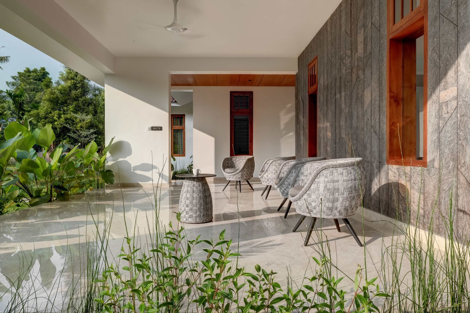 An Open Envelope - Image 6