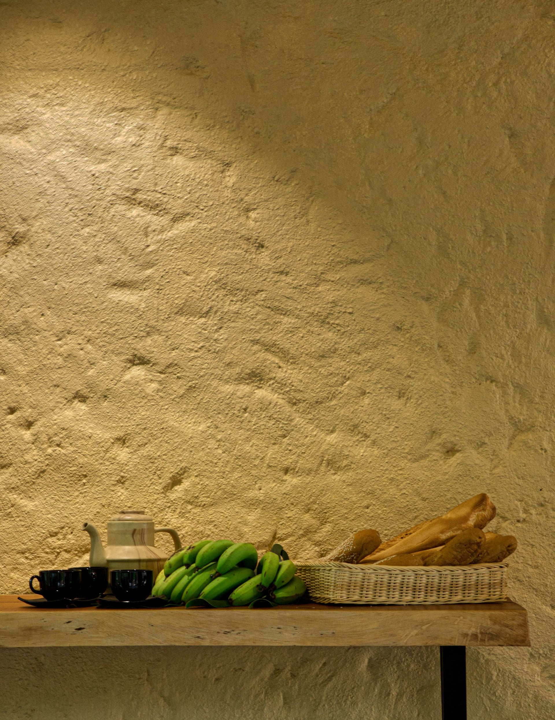 Hearthside - Image 7