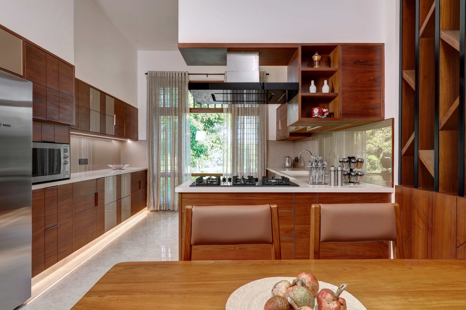 An Open Envelope - Image 8