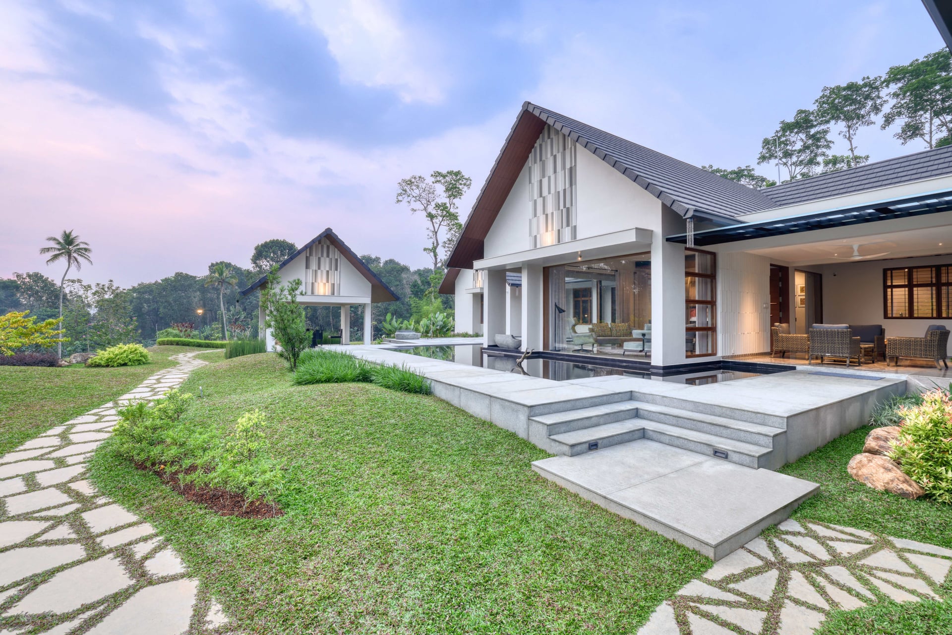 The Everday Retreat - Image 6