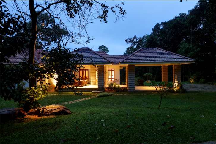 Hesychia Residence - Image 9