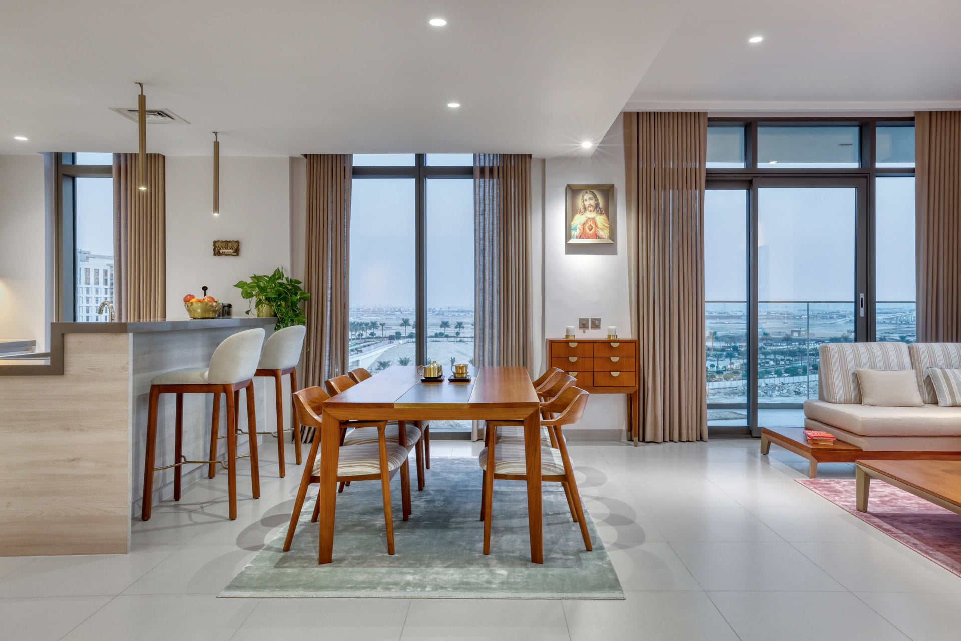 Luxe by The Creek - Image 8