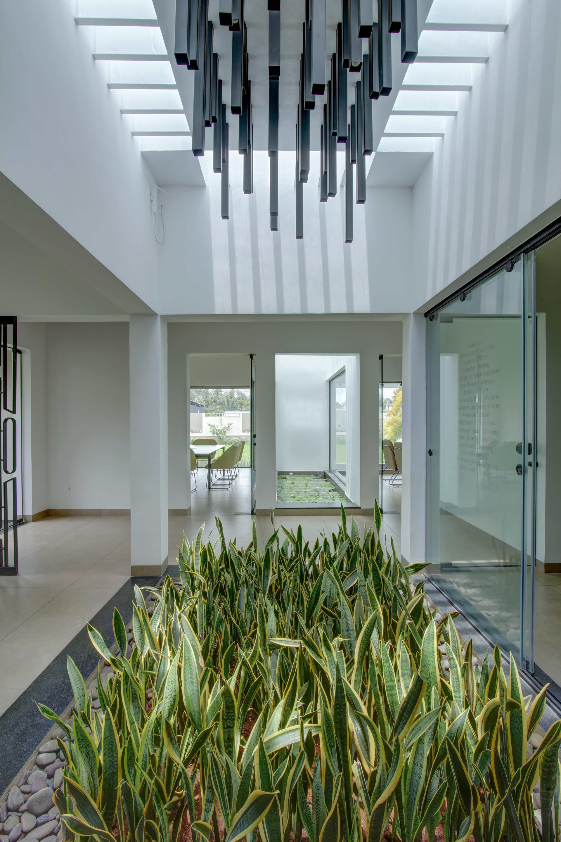 The Green Flavour - Image 2