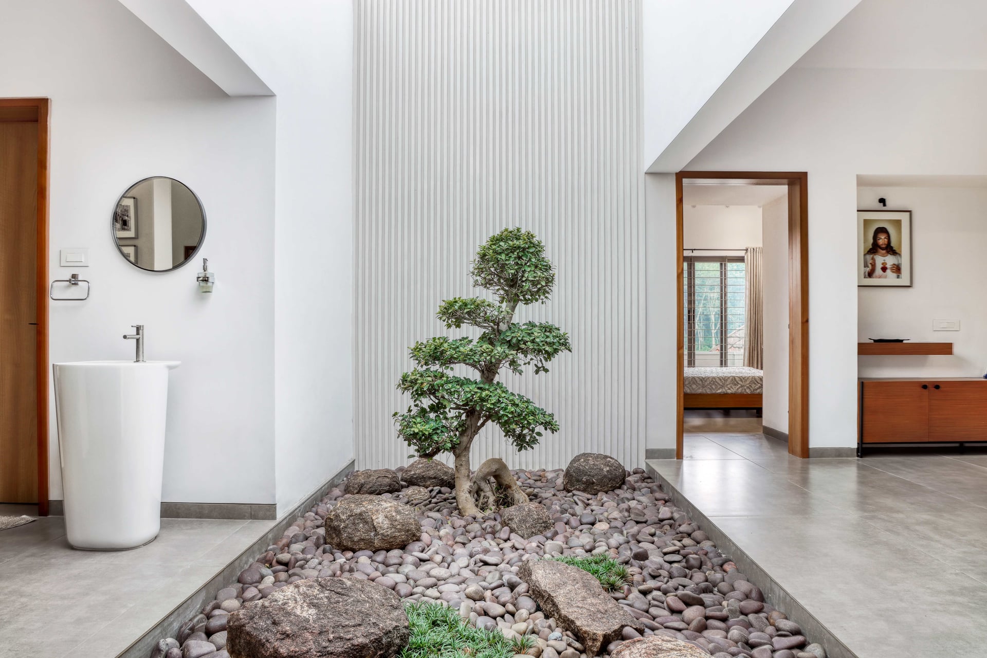 Shades of Tropics - Image 6