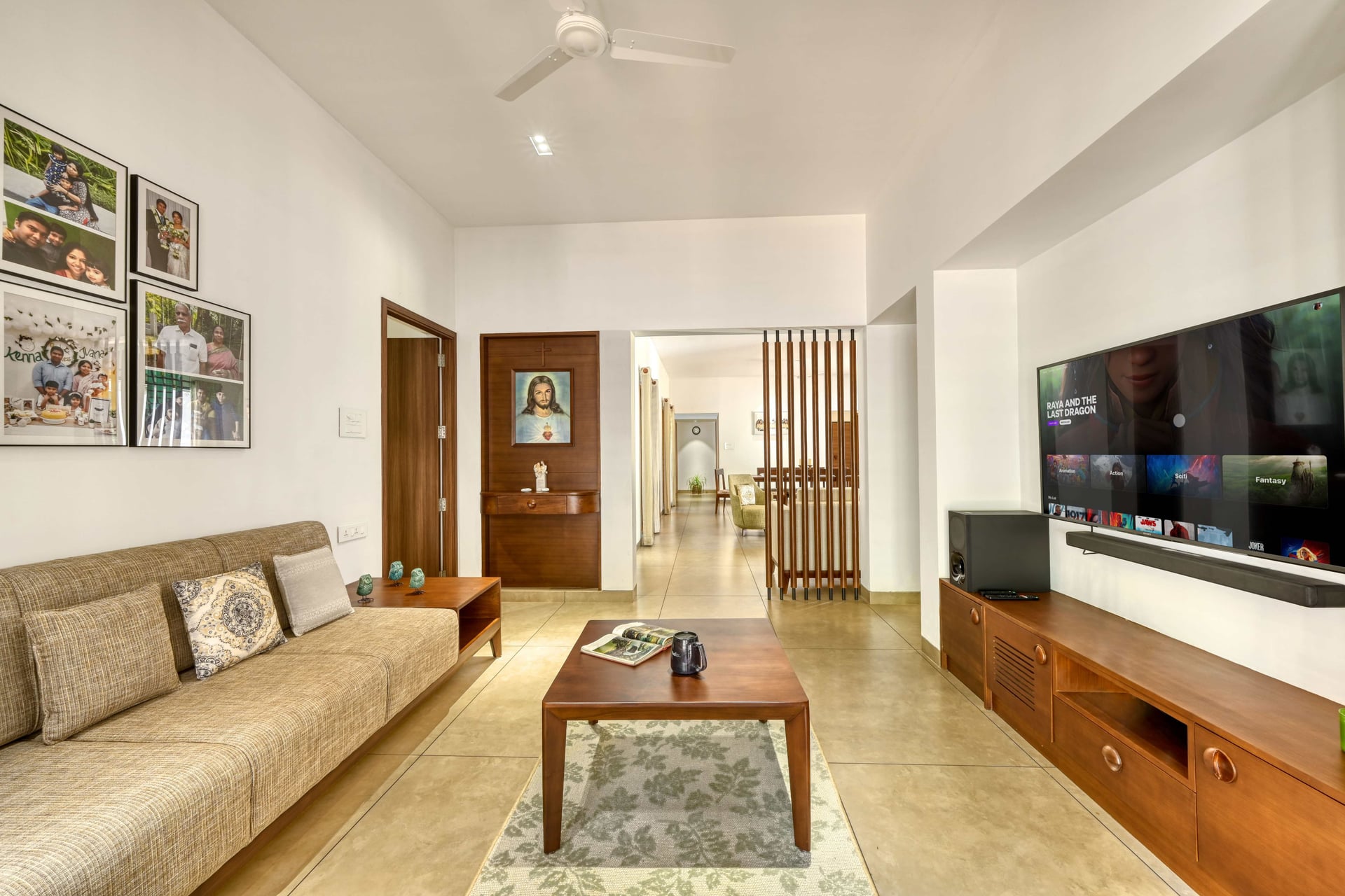 The Vernacular State - Image 5