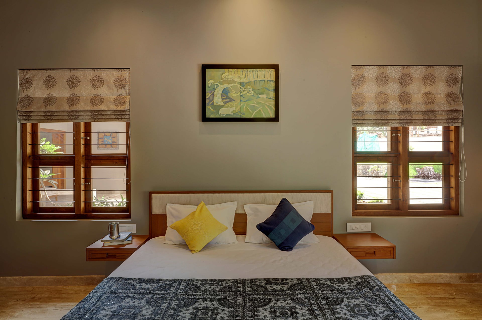 Puthumana House - Image 10