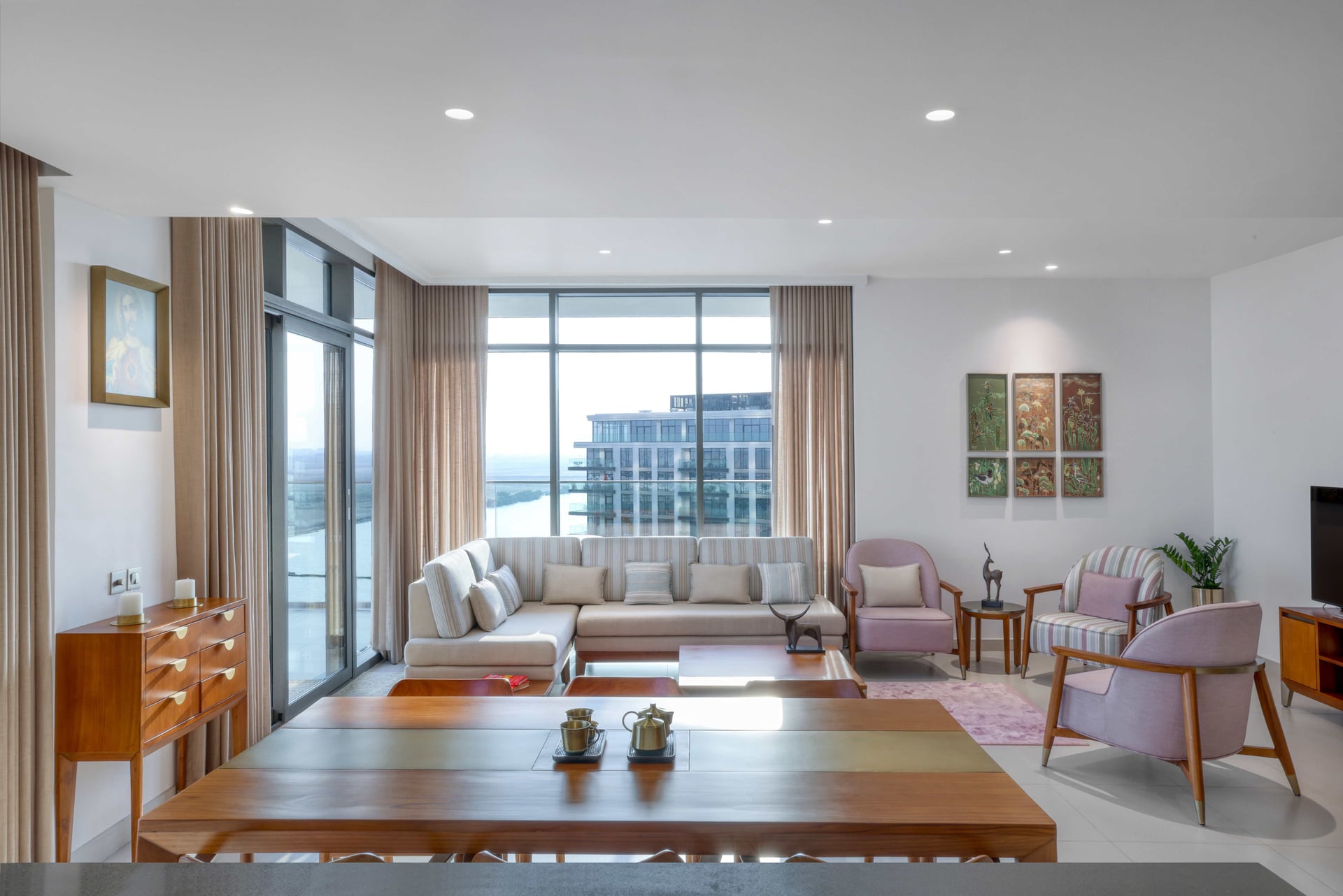 Luxe by The Creek - Image 7