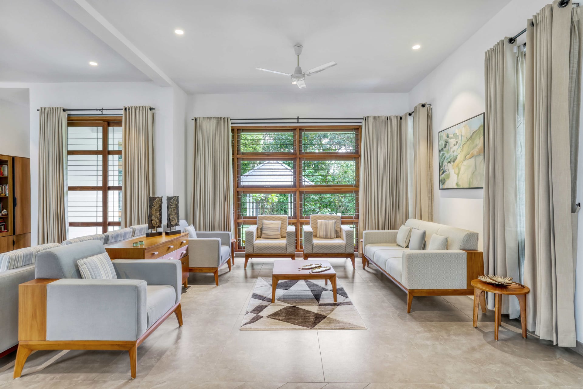 Between Spaces - Image 6