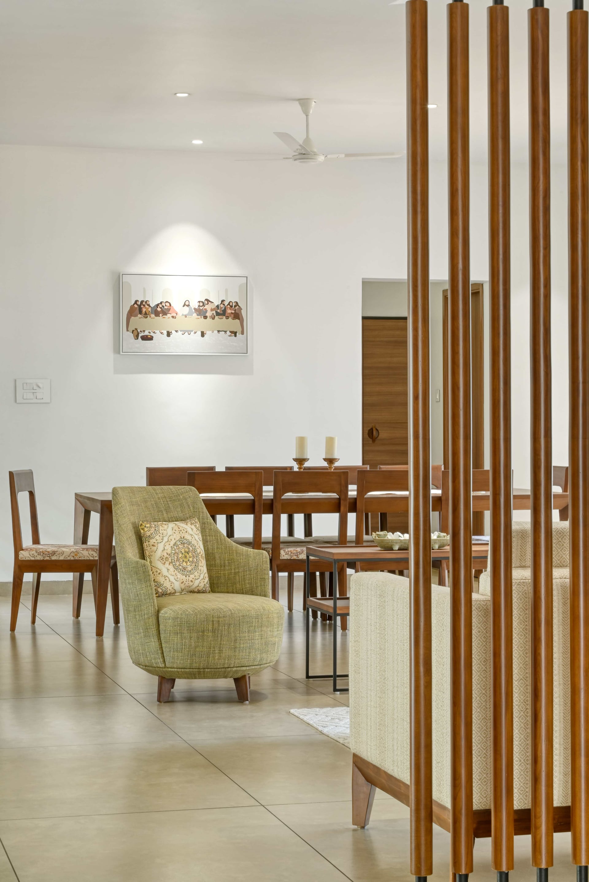 The Vernacular State - Image 3