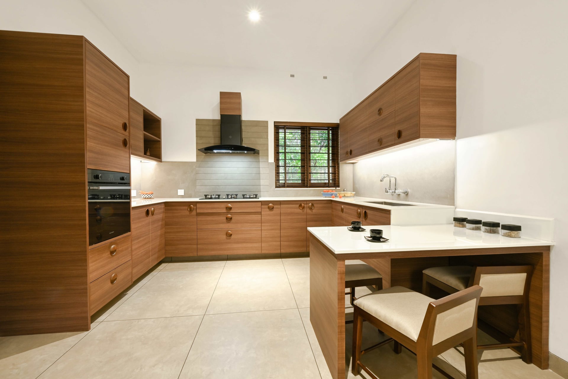 The Vernacular State - Image 7