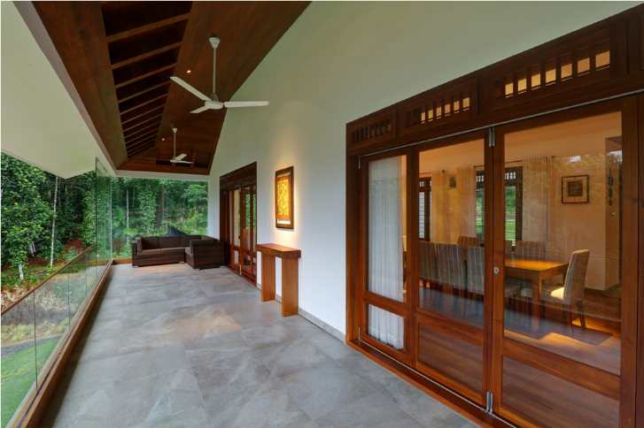 Hesychia Residence - Image 2