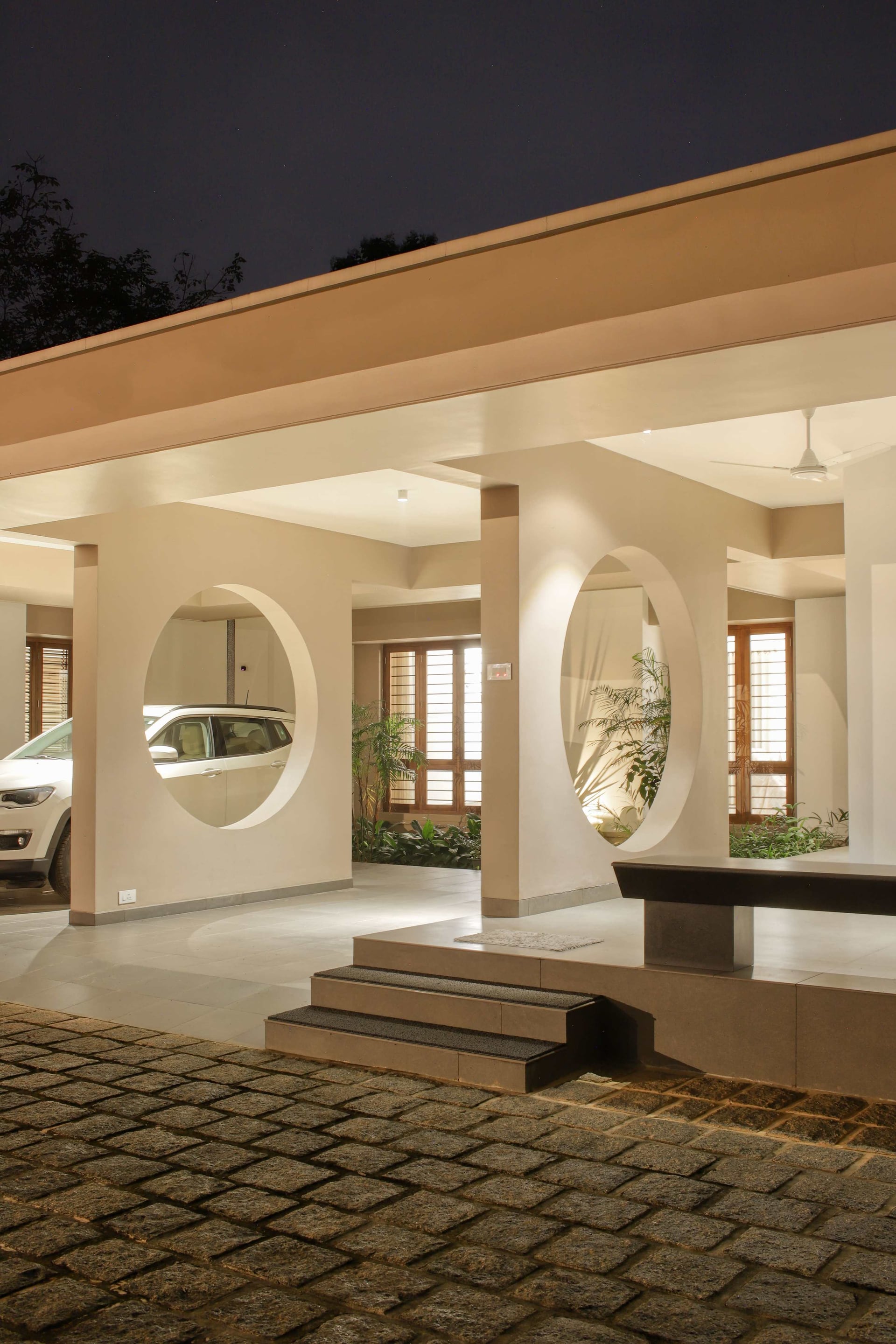 The Vernacular State - Image 1