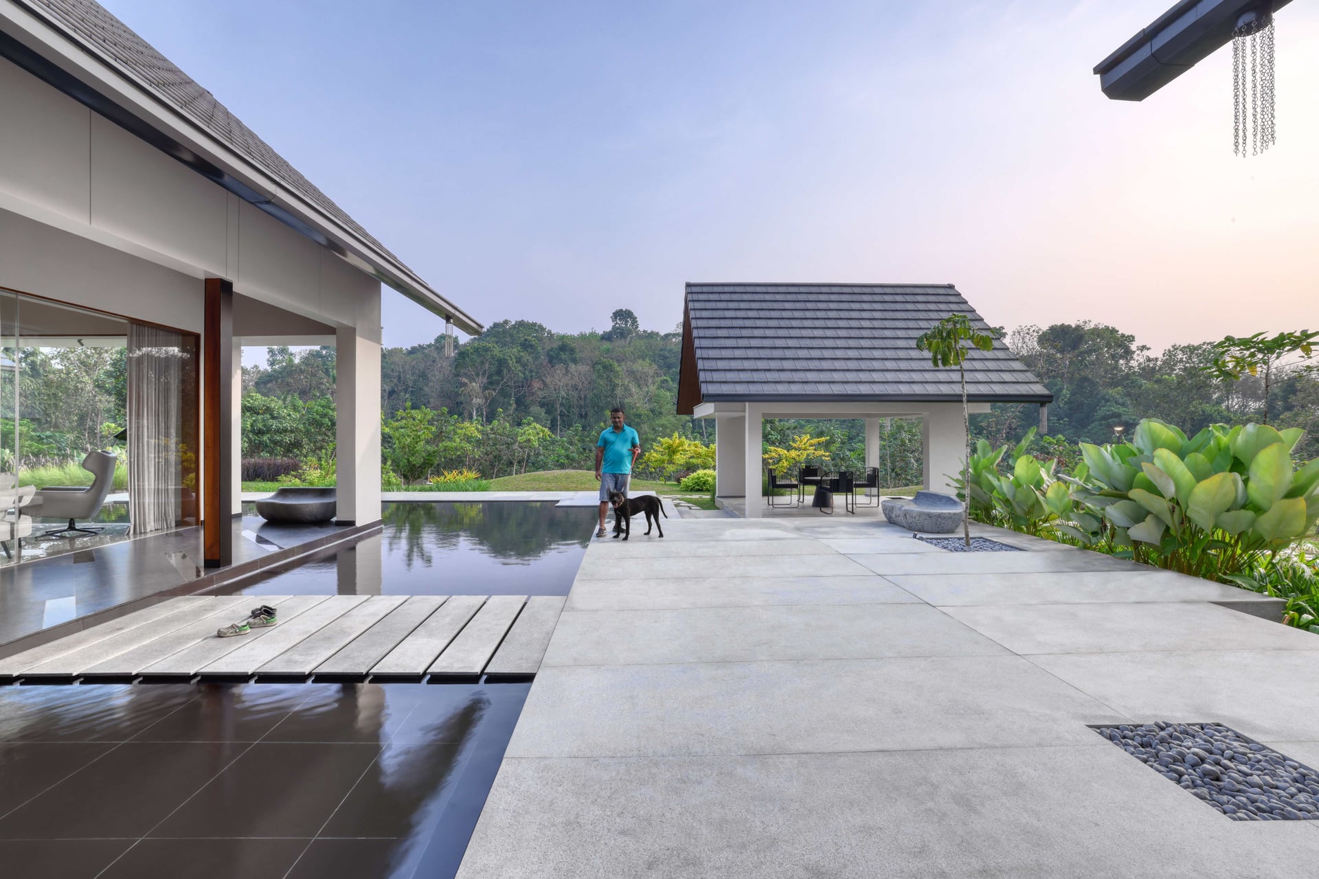 The Everday Retreat - Image 2