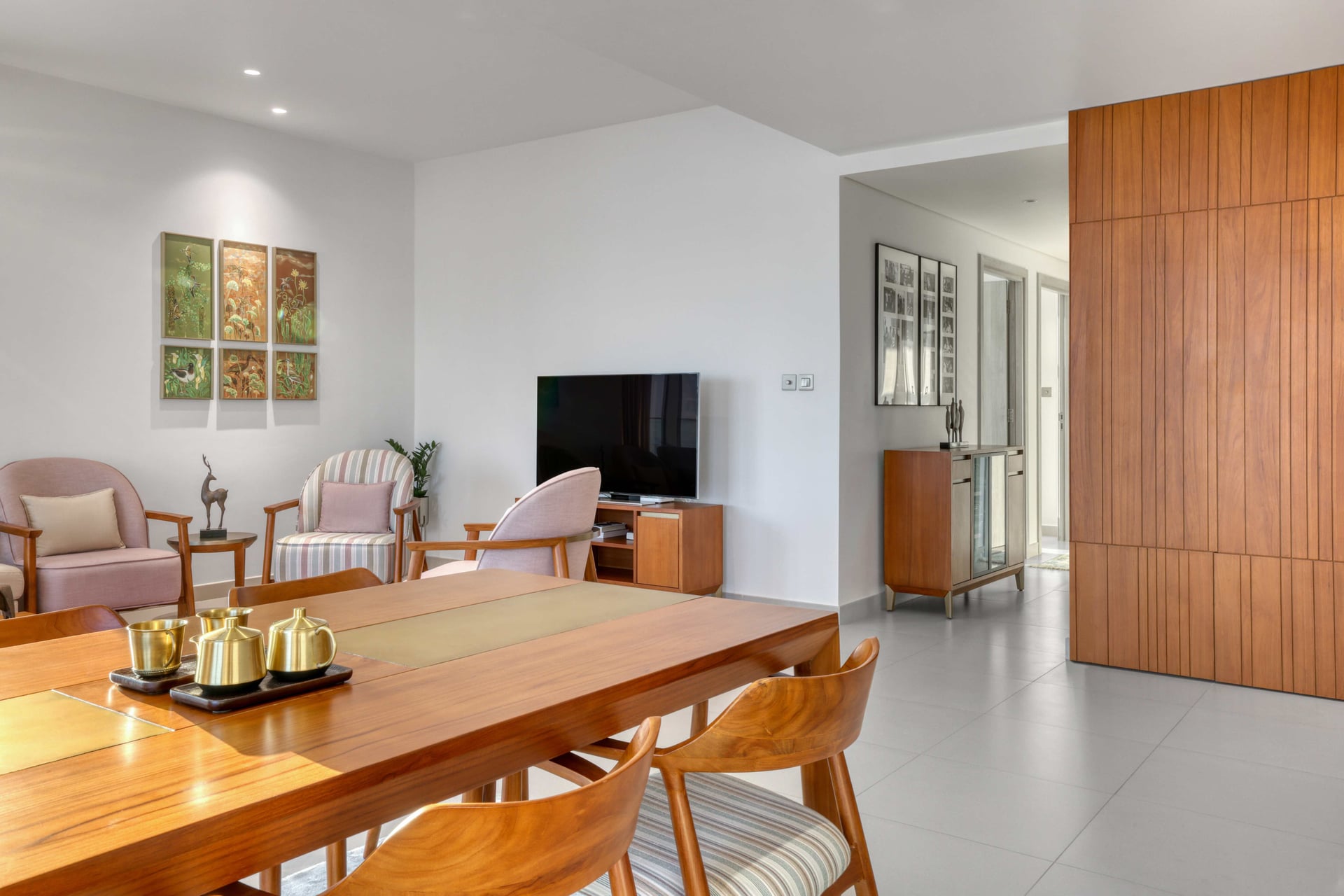 Luxe by The Creek - Image 6