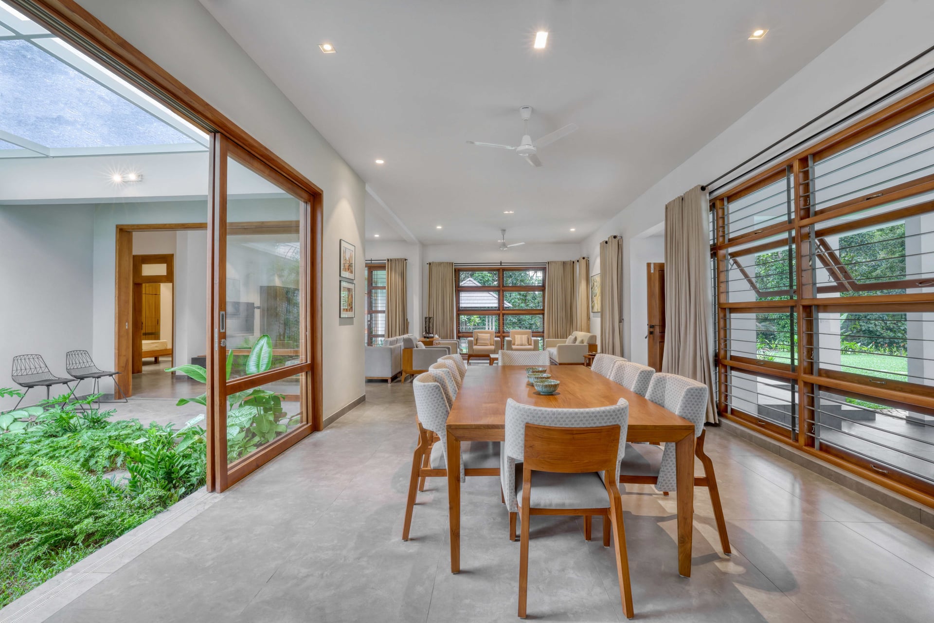 Between Spaces - Image 5