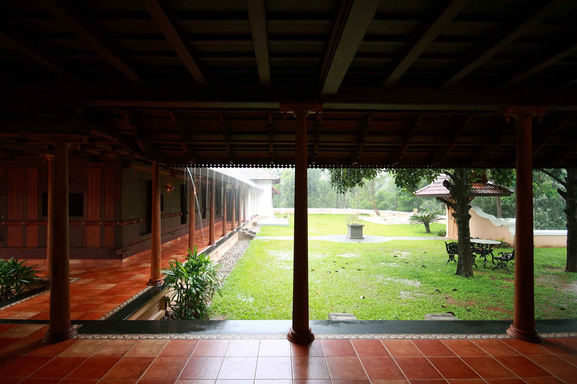 Reviving Timeless Grandeur - Image 2