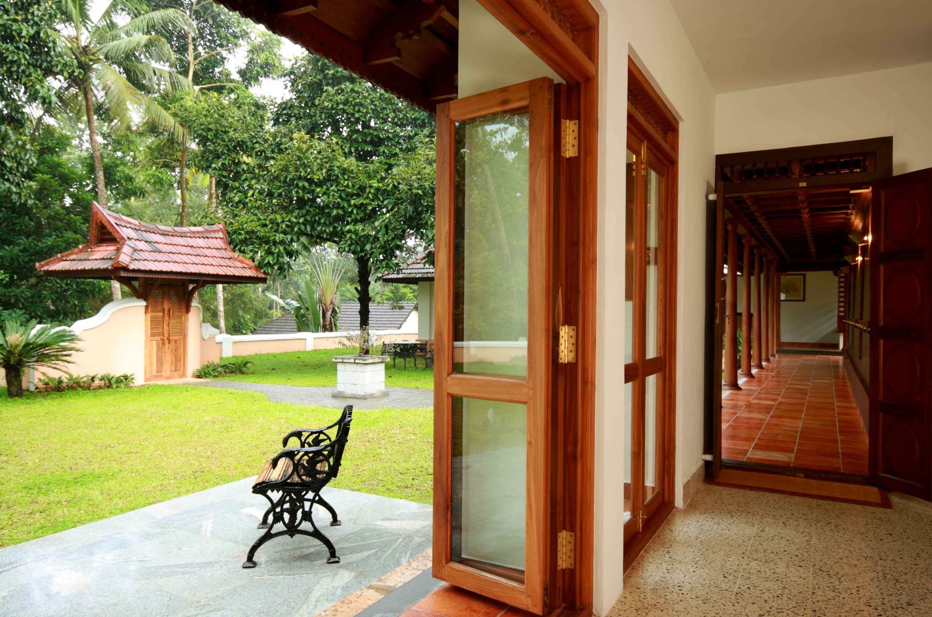 Reviving Timeless Grandeur - Image 6