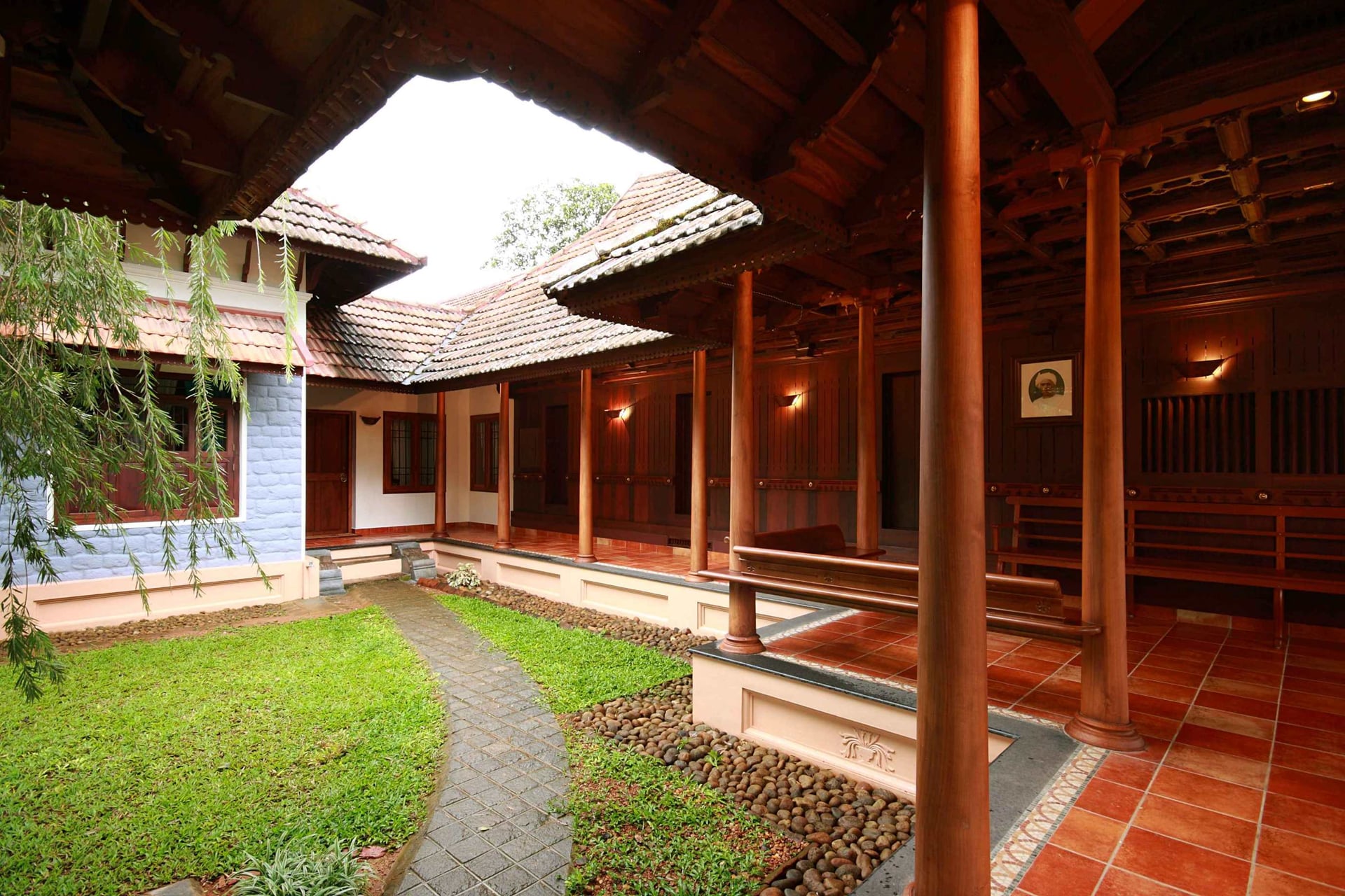 Reviving Timeless Grandeur - Image 3