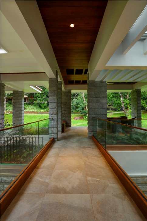 Hesychia Residence - Image 3