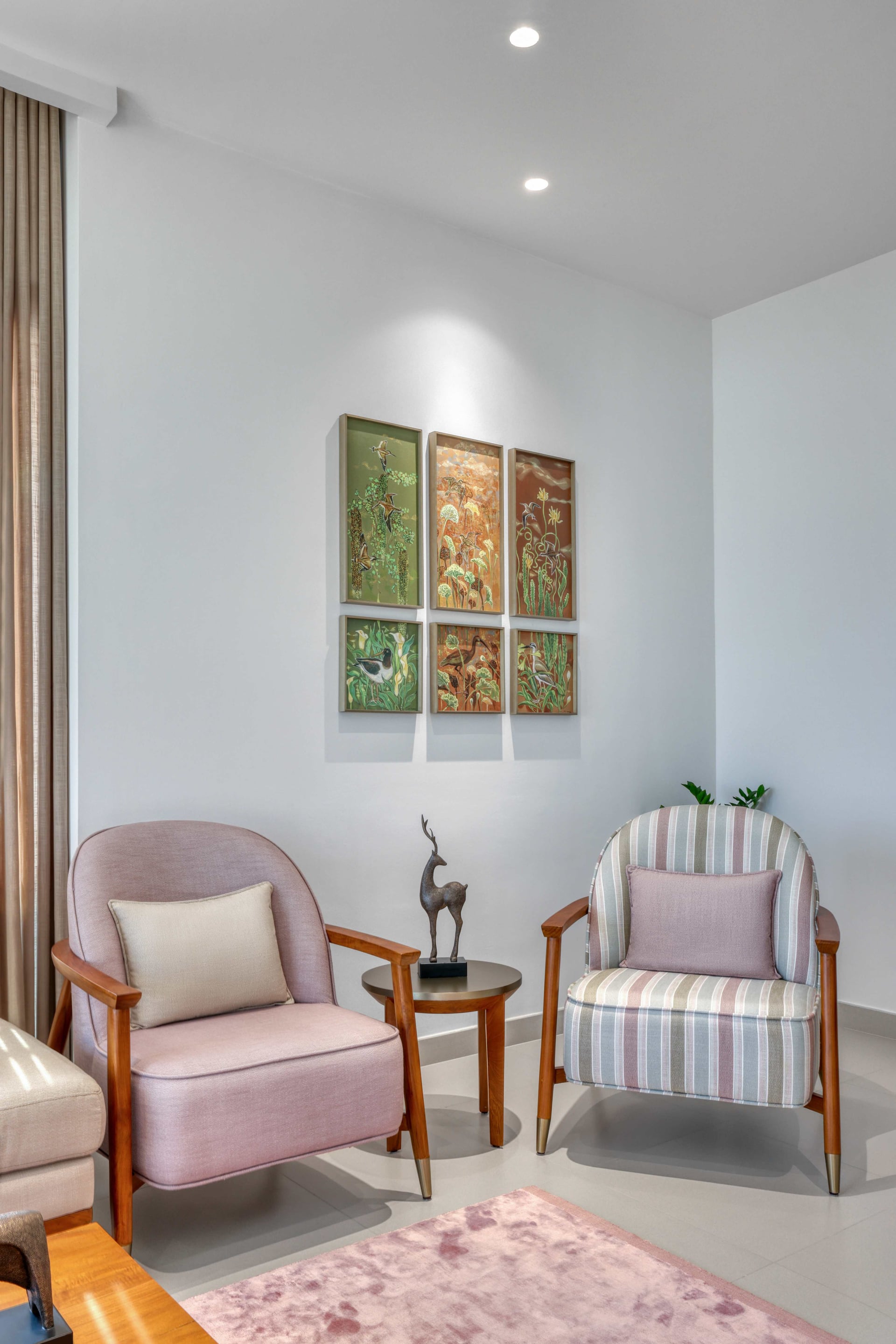 Luxe by The Creek - Image 5