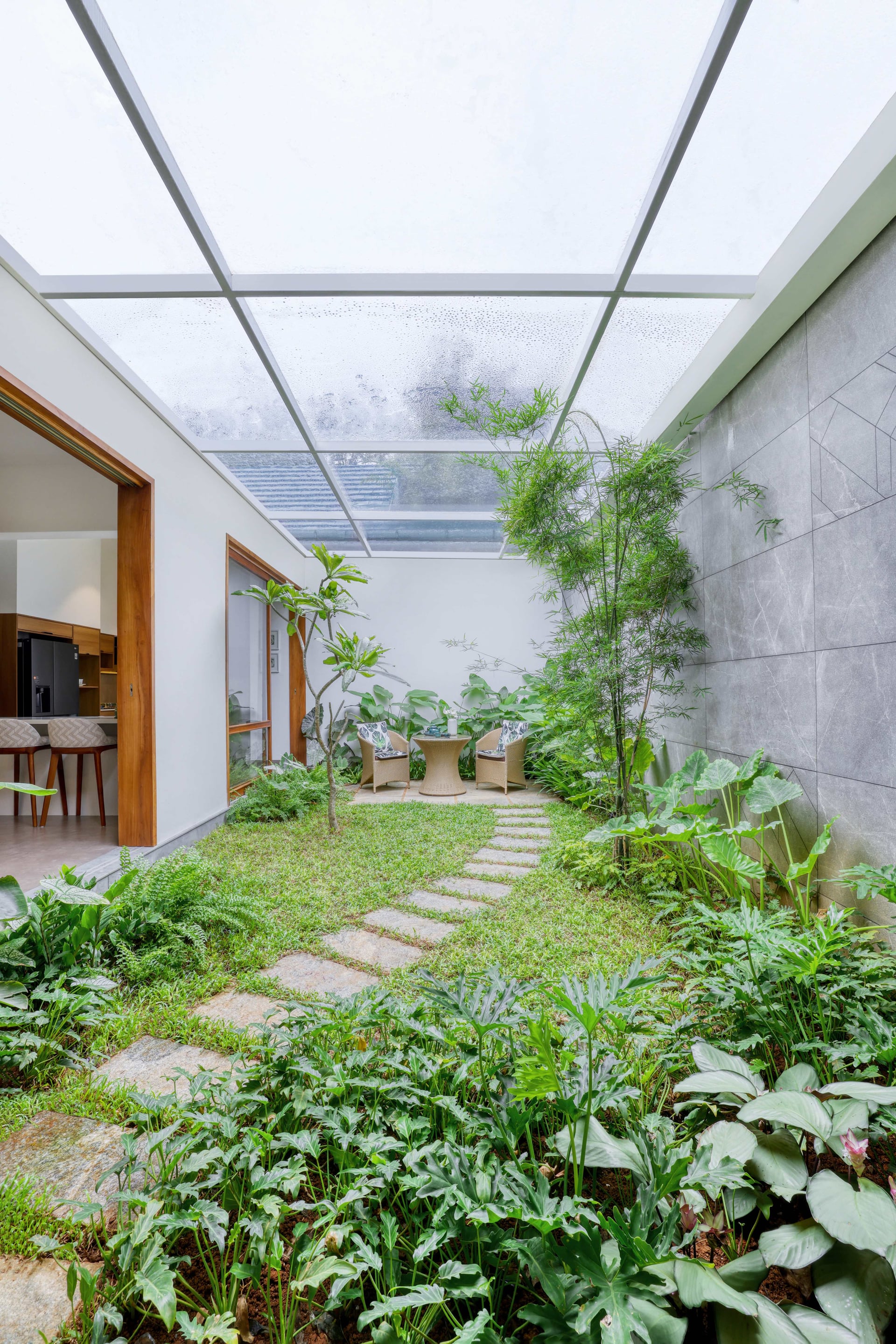 Between Spaces - Image 4