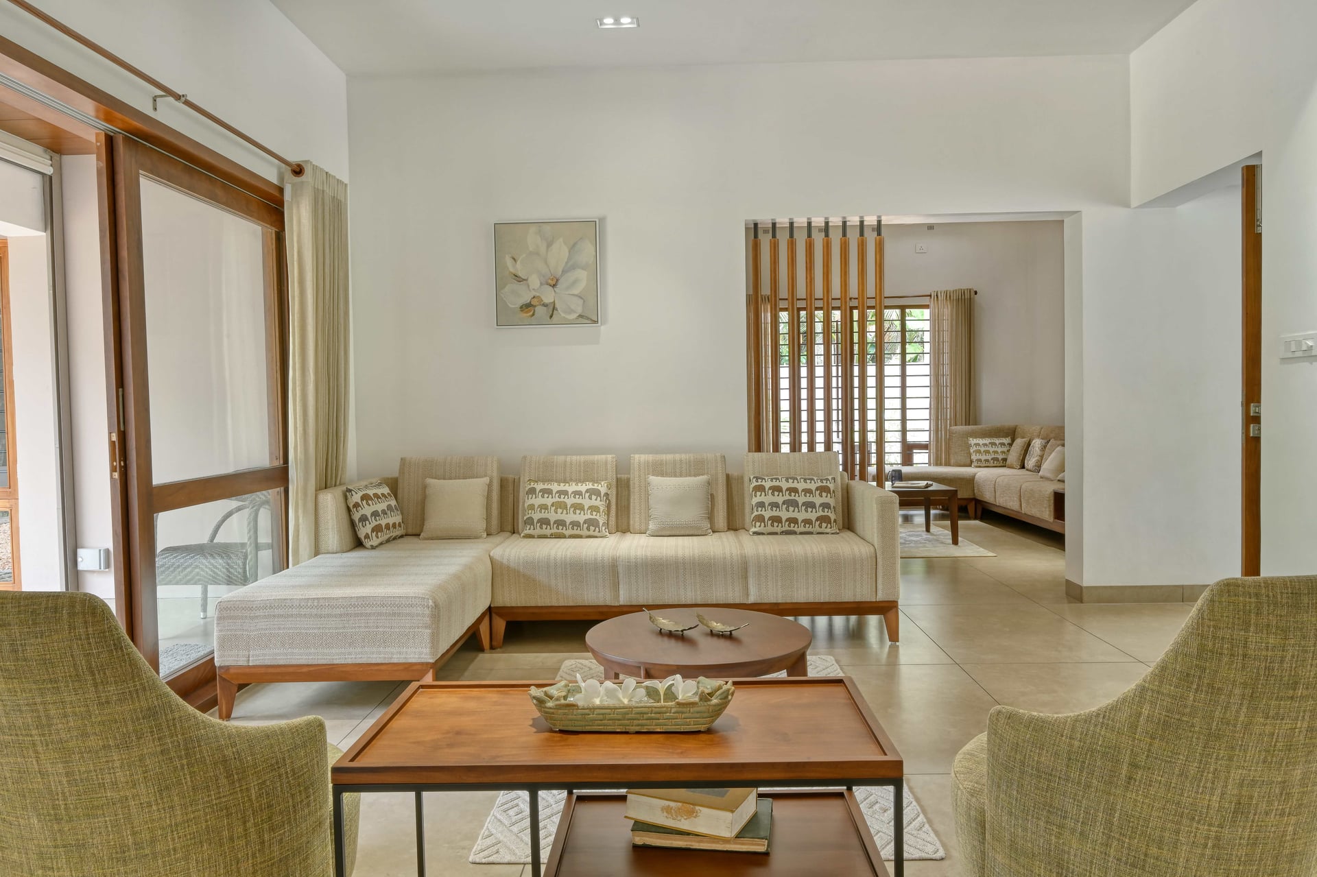 The Vernacular State - Image 2