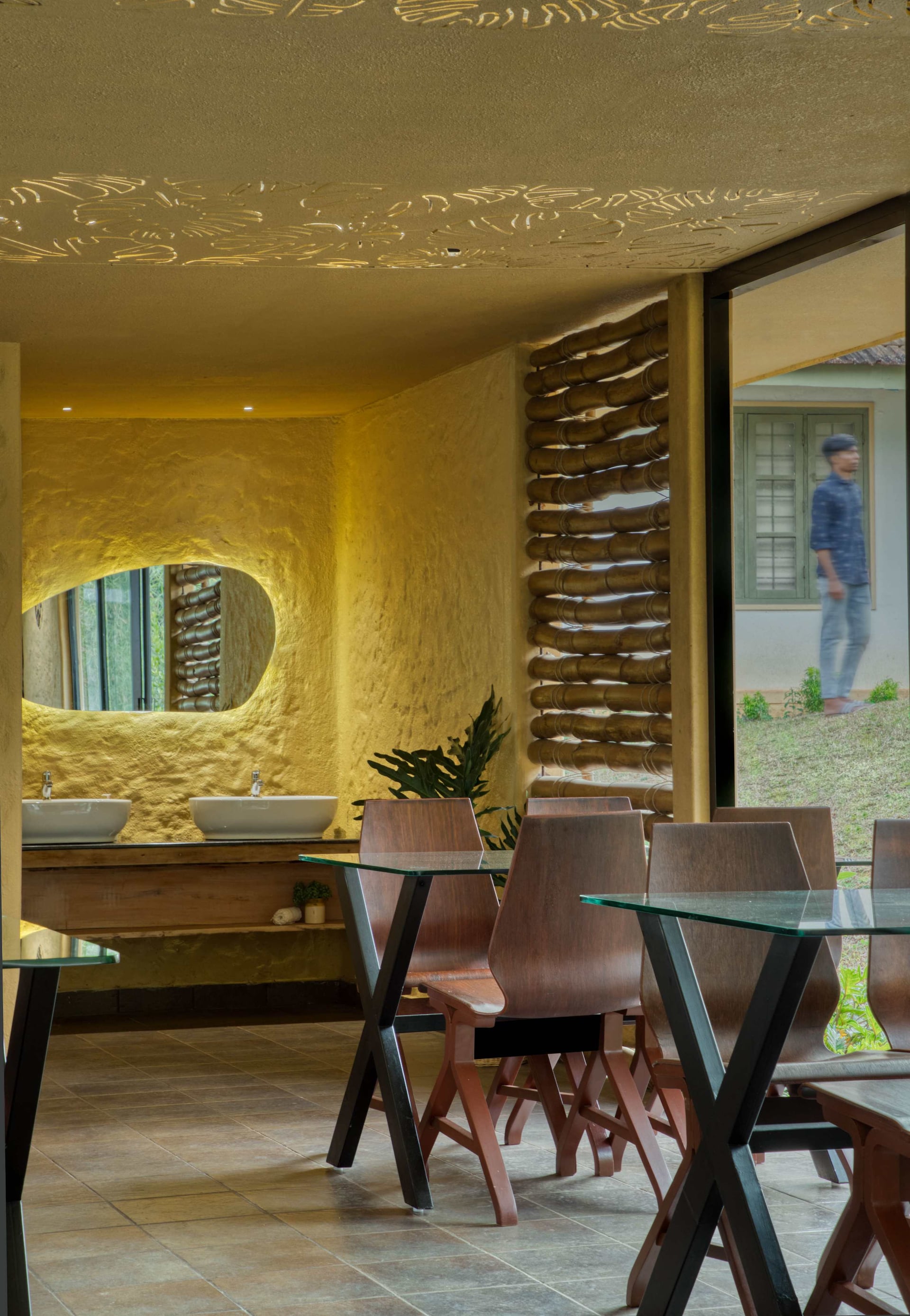 Hearthside - Image 2