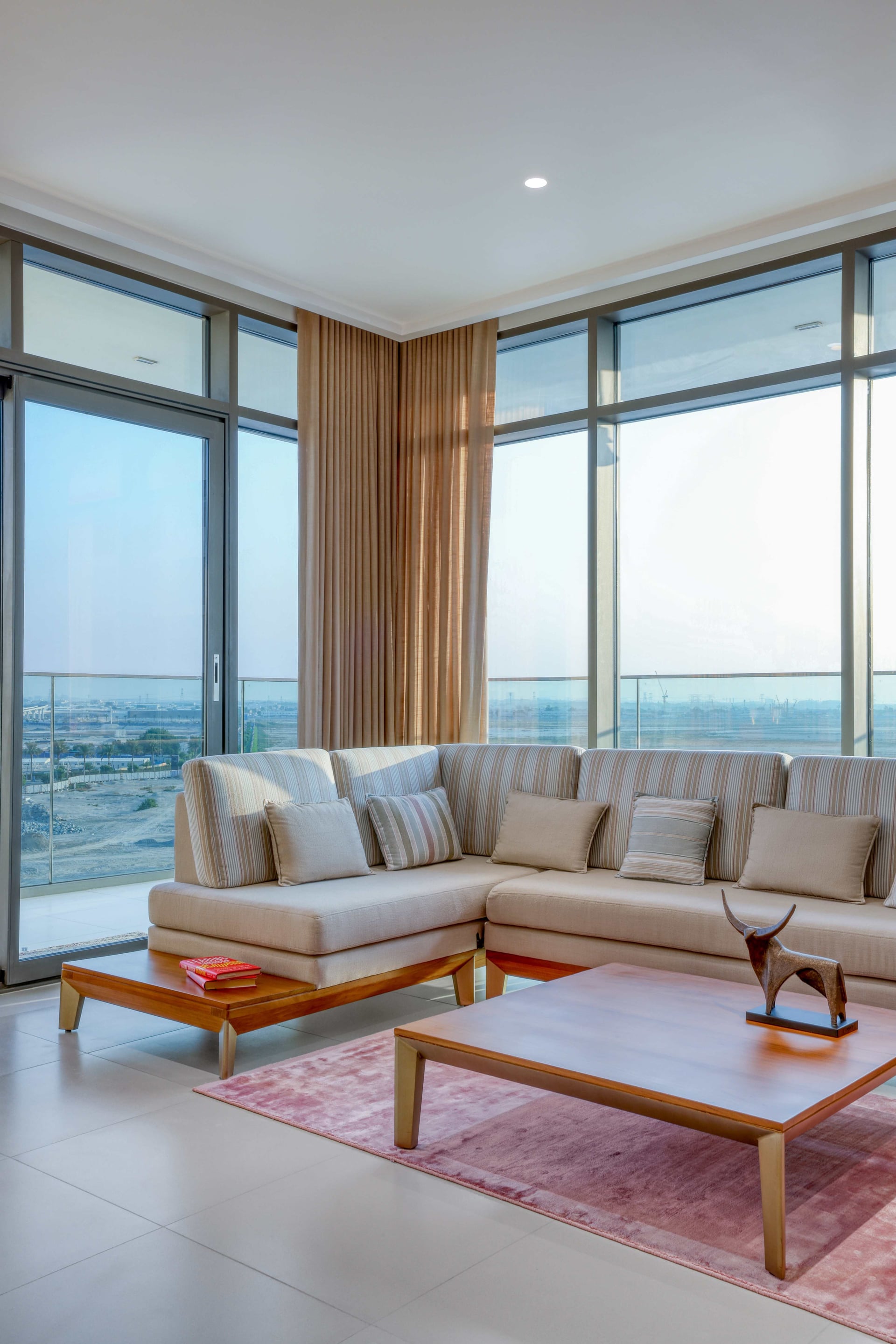 Luxe by The Creek - Image 4