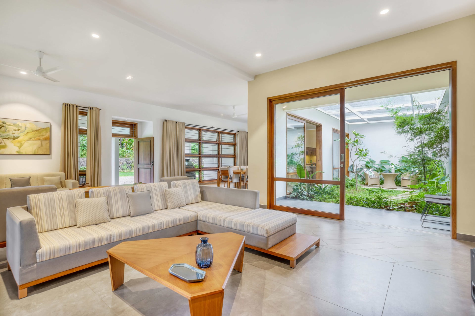 Between Spaces - Image 3