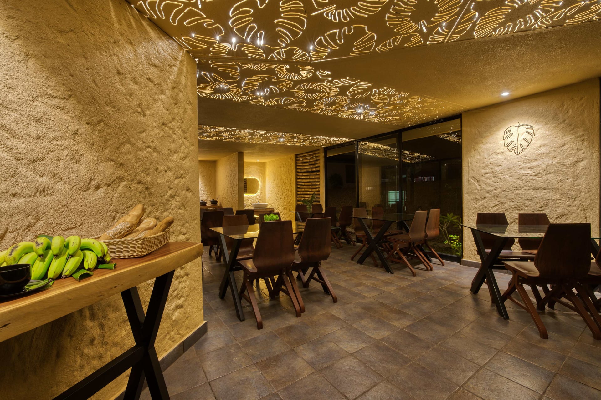 Hearthside - Image 1