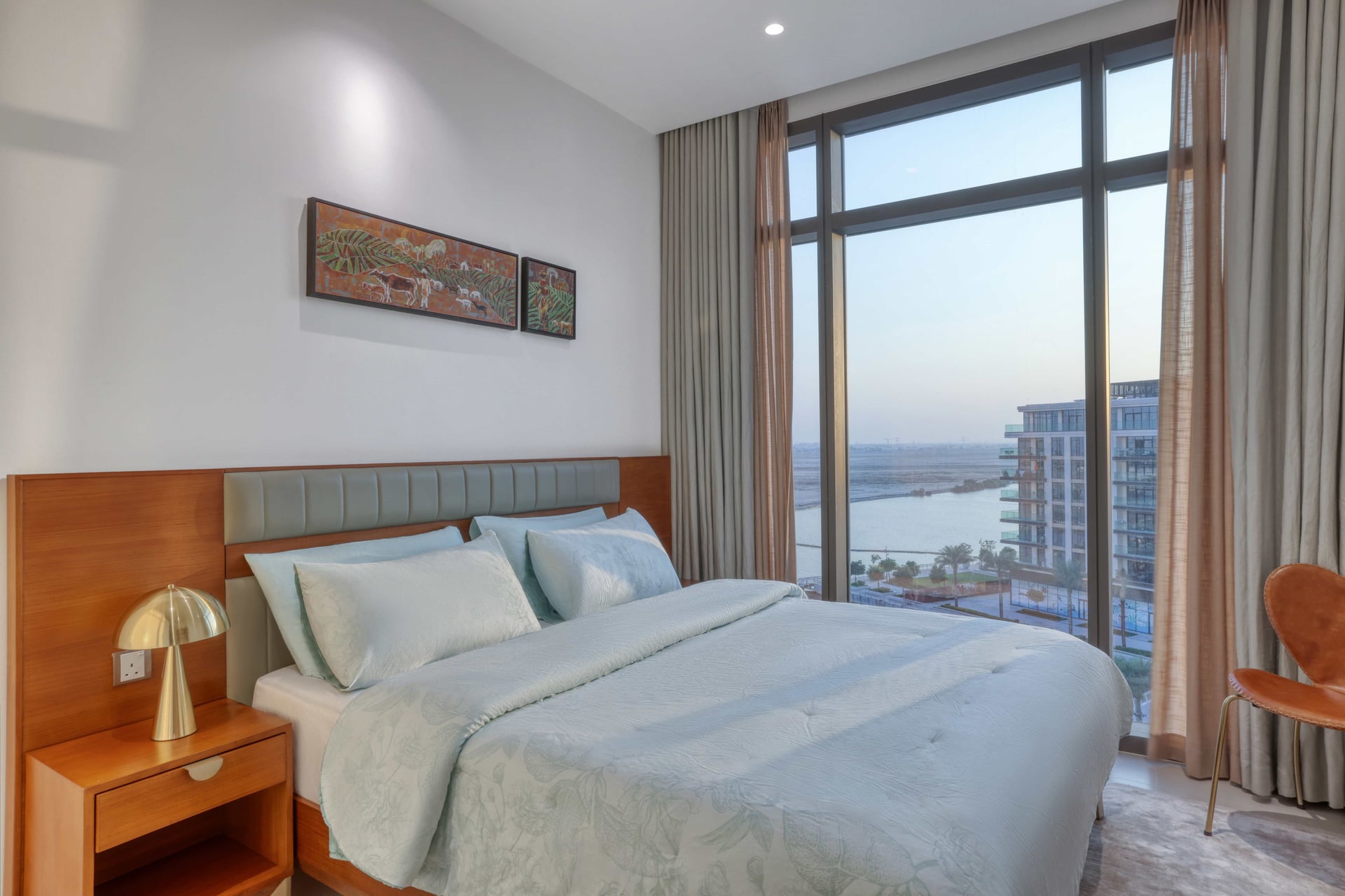 Luxe by The Creek - Image 3