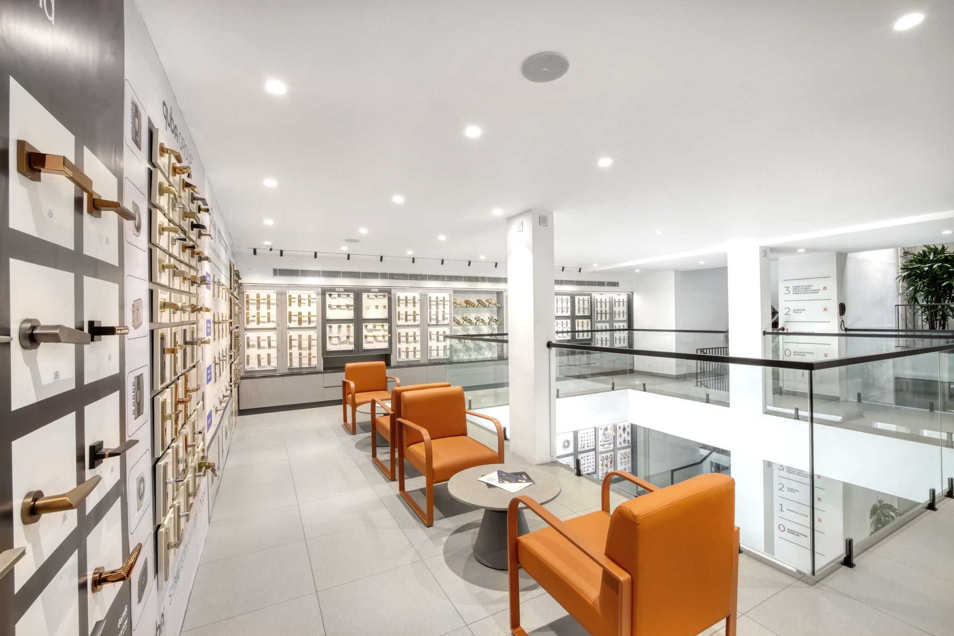 The Promient Fold - Image 3