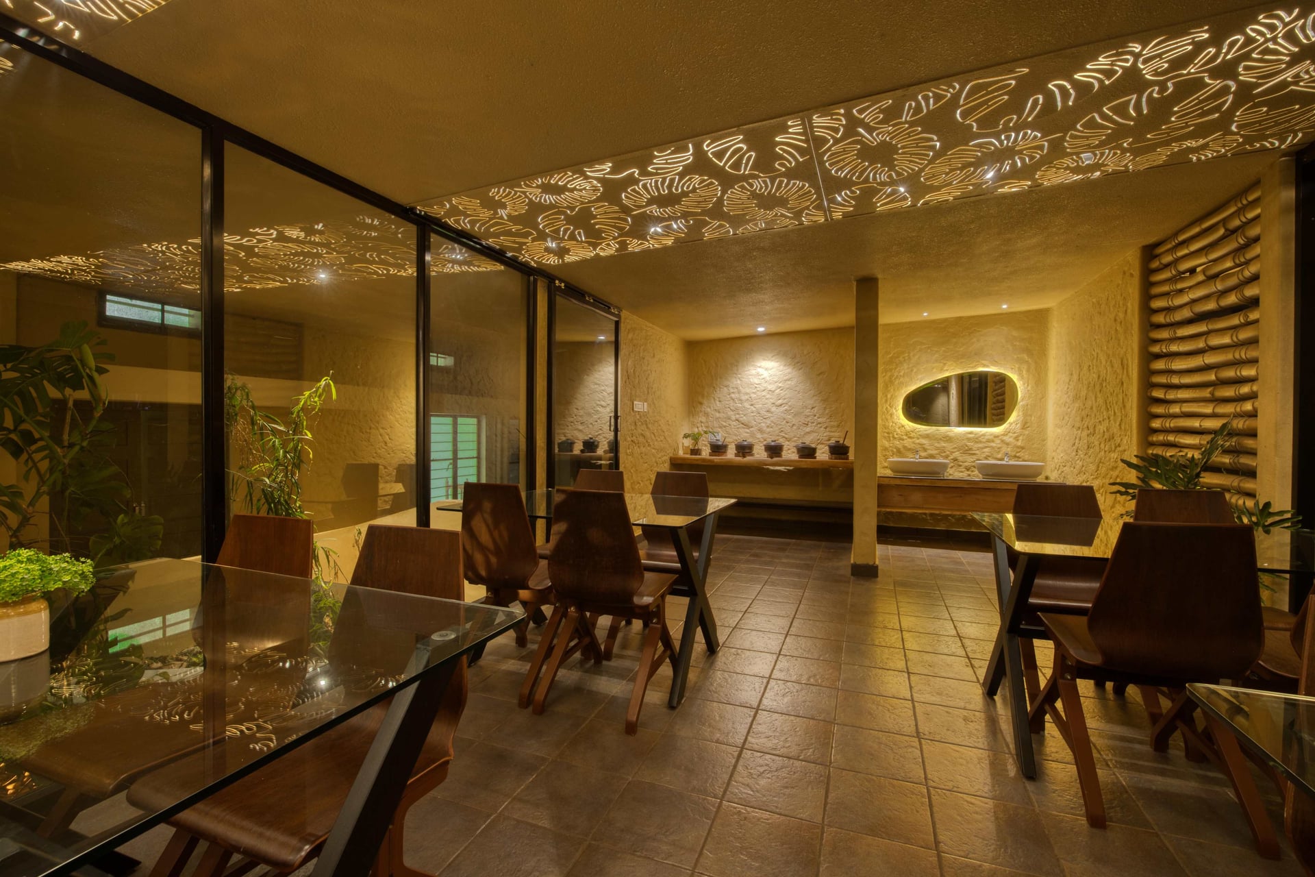 Hearthside - Image 6