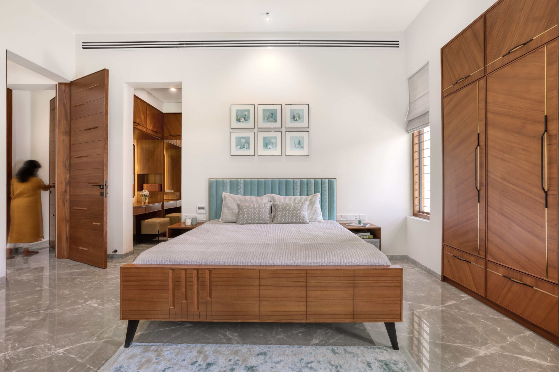 The Everday Retreat - Image 7