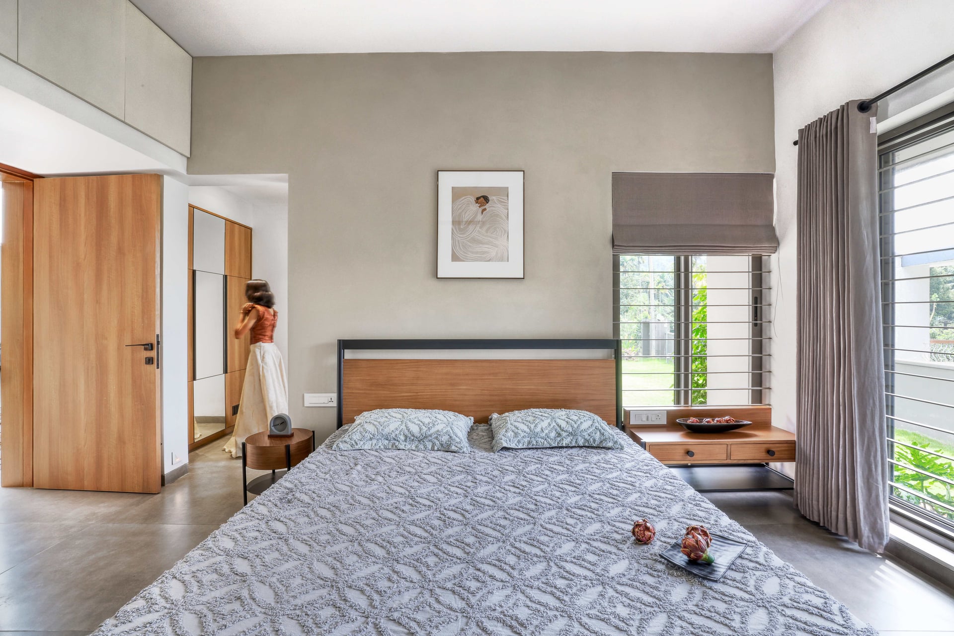 Shades of Tropics - Image 3