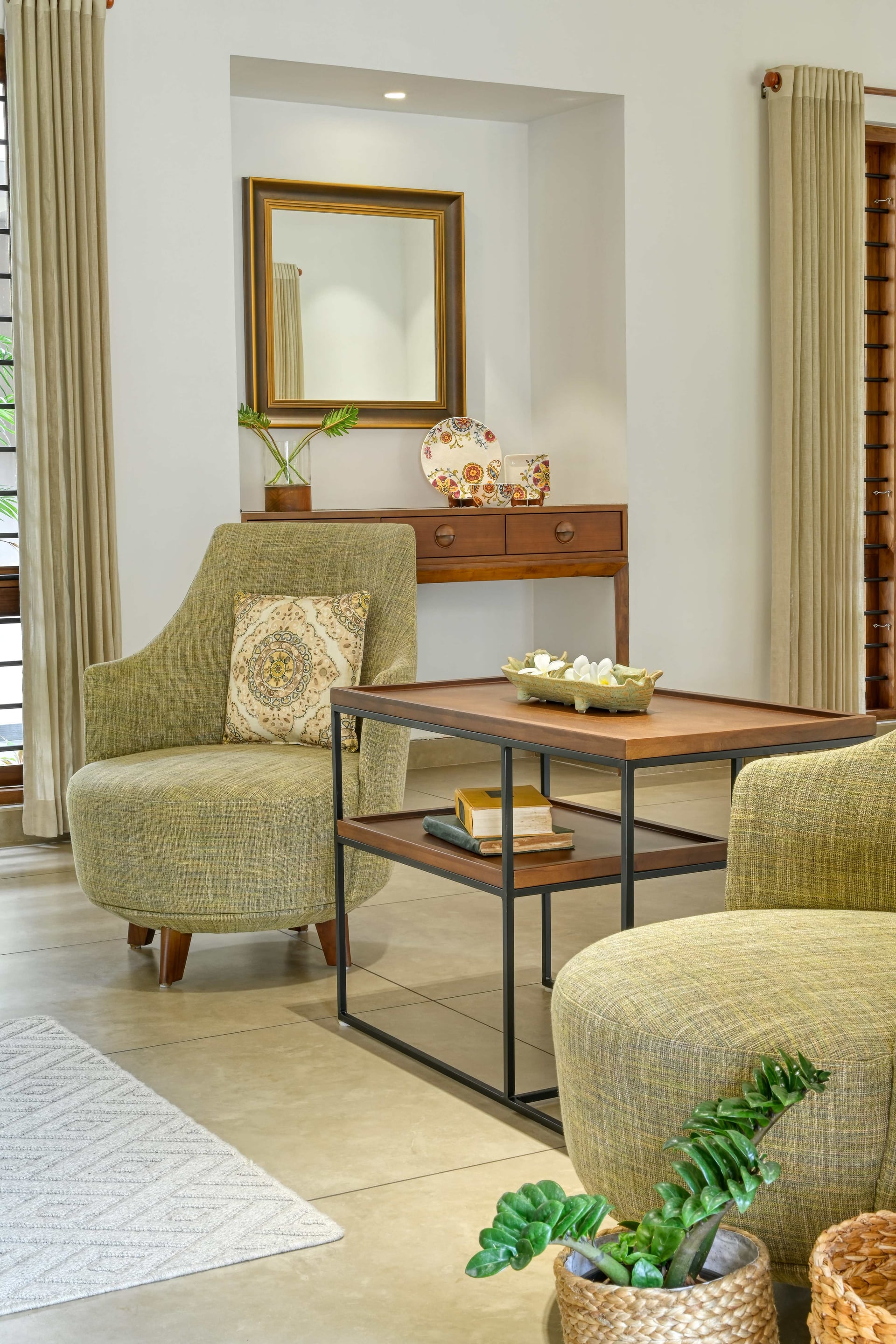 The Vernacular State - Image 4