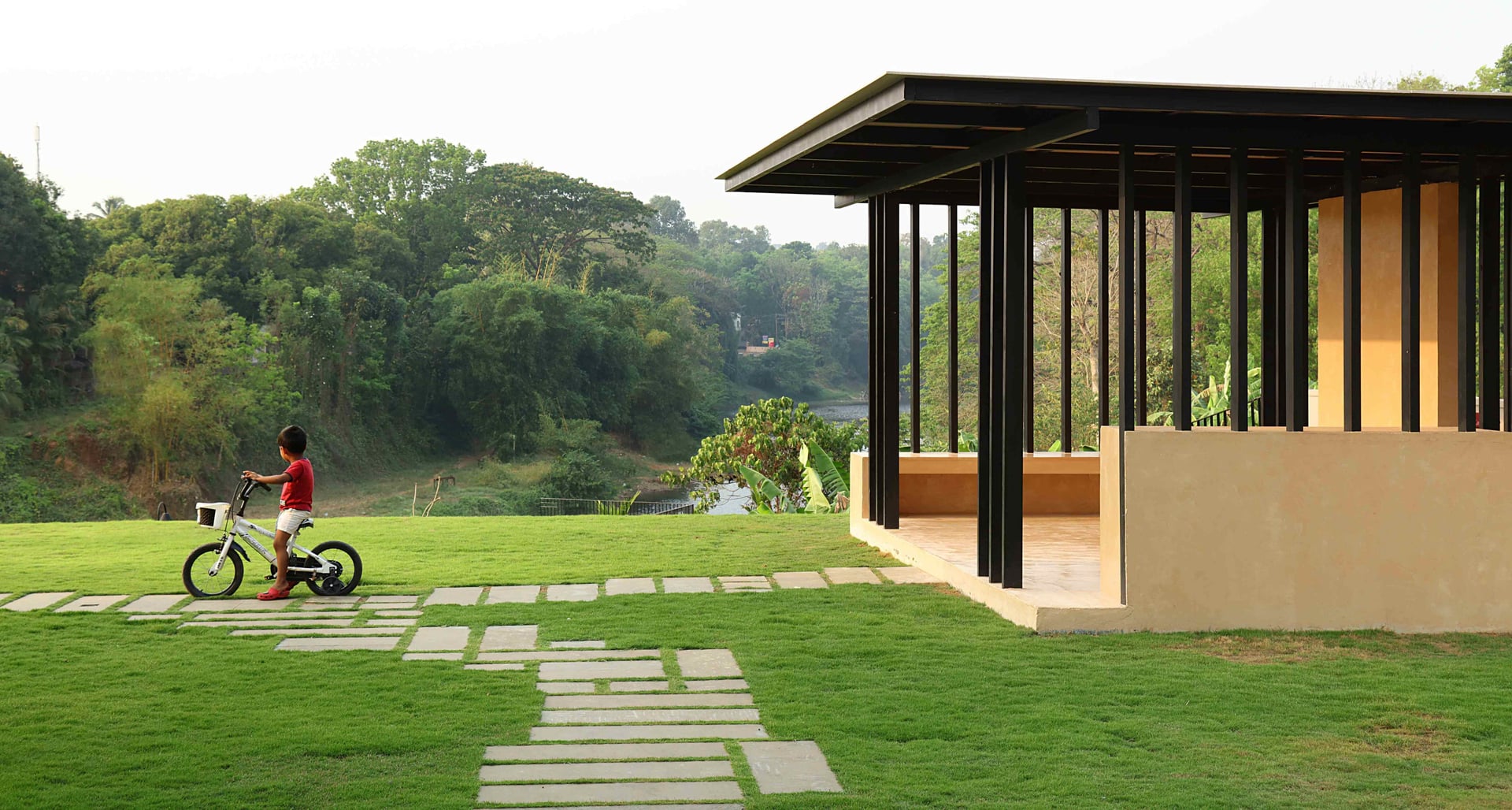 Puthumana House - Image 7